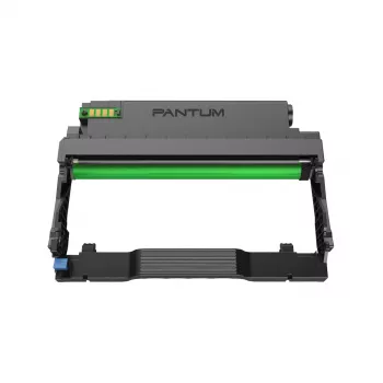 Pantum Drum DL-425X (DL425X) 25000 lehekülge