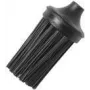 Dremel PC369-1 pöörlev tööriist 4 cm läbimõõt 2200 RPM