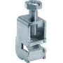 Hager Busbar Clamp K96W CU12-30x5mm (K96W)