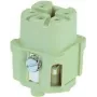 HART Socket Insert 09200042711 HAN4A-F 1 (09200042711)
