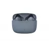 Kõrvaklapid Denver TWE-47