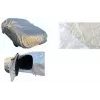 Autokate IWH Premium Gr. L 074838 vastupidav disain ruumikas sisemus
