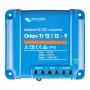 Toiteplokk Orion-Tr 12/12-9A ORI121210110R 110W, DC-DC muundur 12V 12V-le 9A