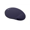 Hiirematt Marmot Geel Ergonoomiline