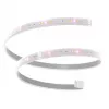Universaalsed LED ribavalgustid Nanoleaf ESSENTIALS LIGHTSTRIPS