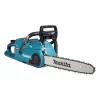 Makita UC015GT101 kettsaag must, sinine