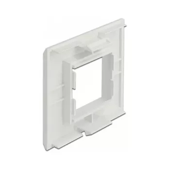 Moodulihoidik DeLOCK Easy 45 85 x 80 mm