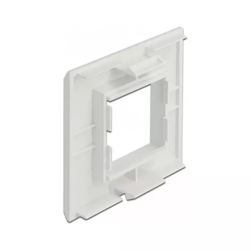 Moodulihoidik DeLOCK Easy 45 85 x 80 mm