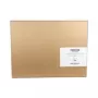 Toshiba T4301P Must Originaal toonerkassett Toshiba Return Program for e-STUDIO 430P (6B000000475)