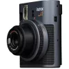 Fujifilm Instax Mini 41 62 x 46 mm Must