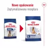 Royal Canin Maxi Adult 5+ kuivtoit koertele, 15 kg