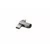 USB-mälupulk Lexar 64 GB USB USB-C LJDD400064G-BNQNG