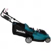 MAKITA. MURUNIIDUK 2x18V DLM480CT2 48cm 2x5.0Ah