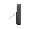 POWERBANK ANKER MAGGO 10000MAH 15W MUST