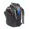Wenger/SwissGear 600637 sülearvuti kott 43,2 cm (17) seljakott must