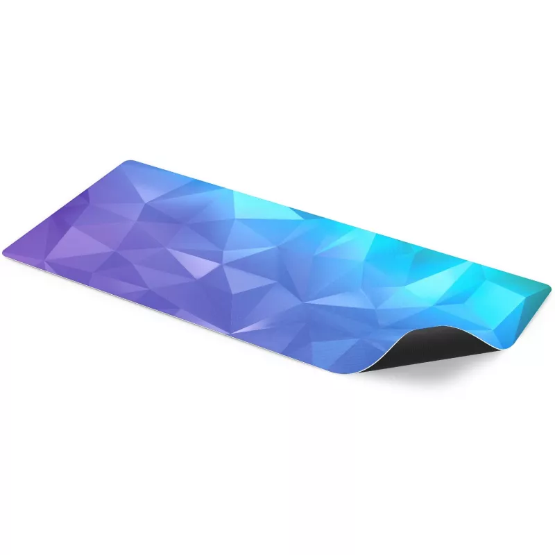 Hiirematt ENDORFY Crystal Blue XL