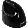 VMS EVOLUENT Mouse 3-button with cable right-handed Scroll wheel vertical