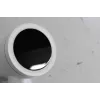 Jimmy F7 föön 1600 W, demo/kriimustatud