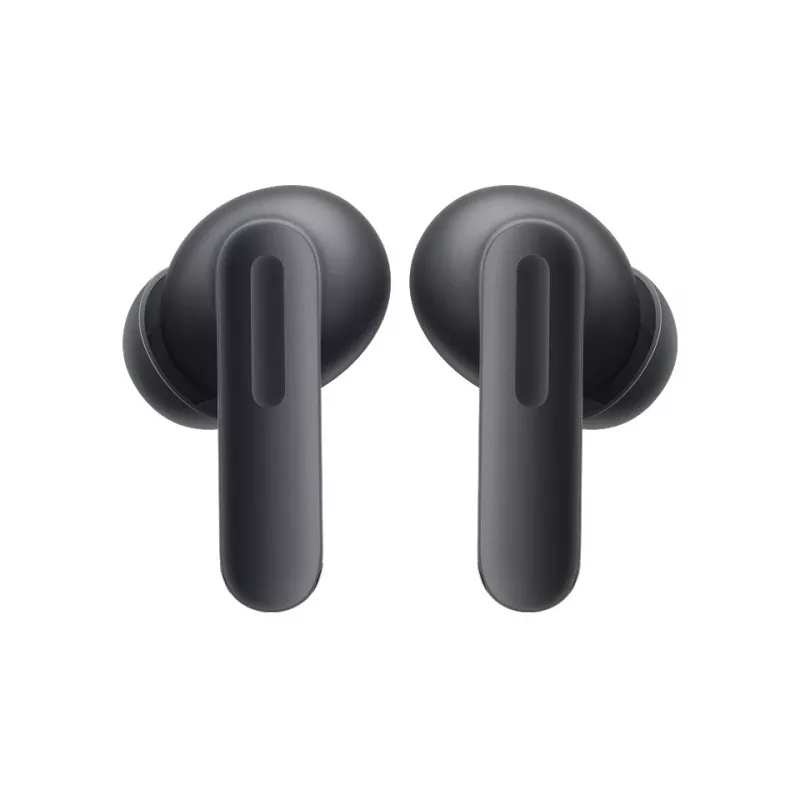 Global Version OnePlus Buds 4 True Wireless AI Call mürasummutusega kõrvaklapid 55dB pika levialaga IP55 veekindlad kaasaskantavad kõrvaklapid