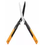 Fiskars PowerGear X HSX92 Must, Orange
