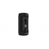 HIKVISION IP uksejaam DS-KB8113-IME1(B)