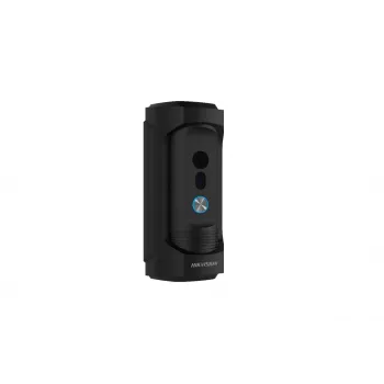 HIKVISION IP uksejaam DS-KB8113-IME1(B)