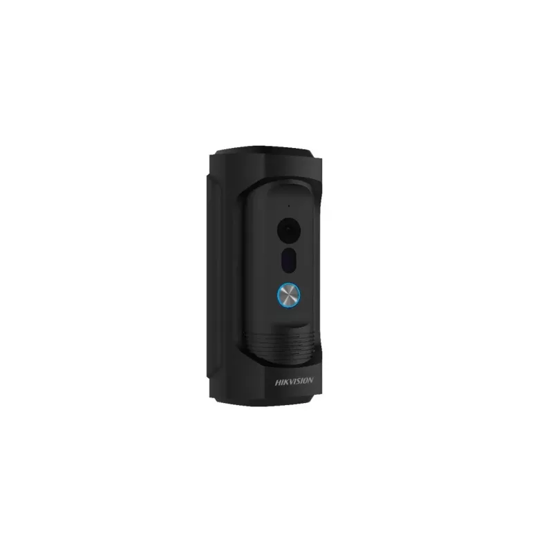 HIKVISION IP uksejaam DS-KB8113-IME1(B)