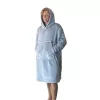 Talispordi kehakaitse Glovii GU1G Unisex Polüester Hall