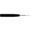 HARTING Germany GmbH & Co. KG eemaldamistööriist kontaktidele 09 99 000 0101 (09990000101)
