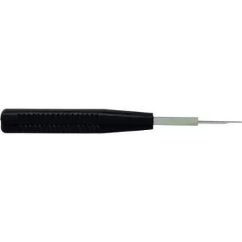 HARTING Germany GmbH & Co. KG eemaldamistööriist kontaktidele 09 99 000 0101 (09990000101)