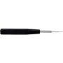 HARTING Germany GmbH & Co. KG eemaldamistööriist kontaktidele 09 99 000 0101 (09990000101)