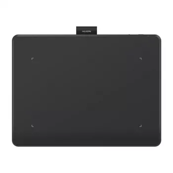 Graafikatahvel Huion Inspiroy Frego S L310 10x6,25 tolli 5080 LPI