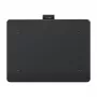 Graafikatahvel Huion Inspiroy Frego S L310 10x6,25 tolli 5080 LPI