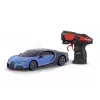 REVELL RC mudelauto Bugatti Chiron 24692