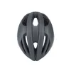 Jalgrattakiiver HJC ATARA hall suurus M (HJC 81182302)
