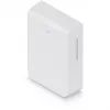WLAN pääsupunkti kate Ubiquiti UACC-U7-Pro-Wall-Cover Valge