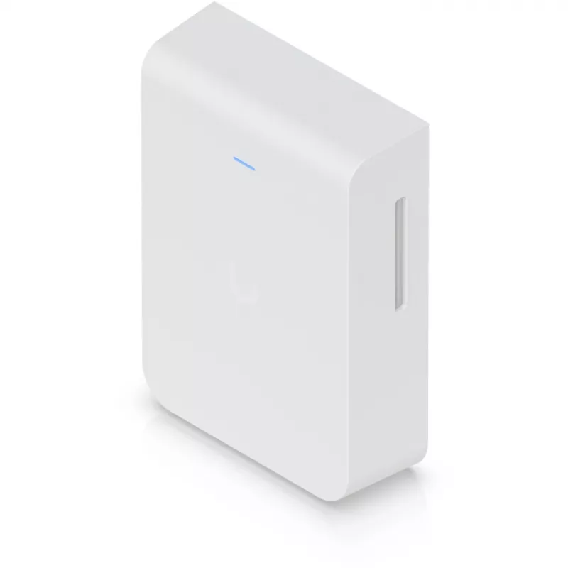 WLAN pääsupunkti kate Ubiquiti UACC-U7-Pro-Wall-Cover Valge