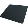 RAZER ATLAS KARASTATUD KLAAS SUUR MUST