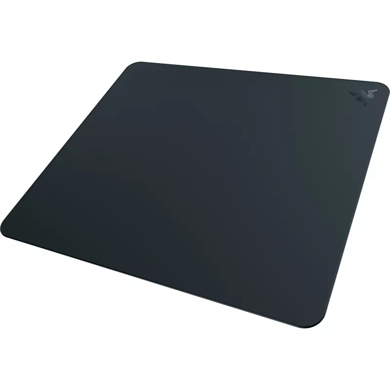 RAZER ATLAS KARASTATUD KLAAS SUUR MUST
