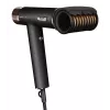 Föön Shark SpeedStyle Pro 5-in-1 1750 W