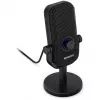 ENDORFY Solum Voice S Must PC-mikrofon