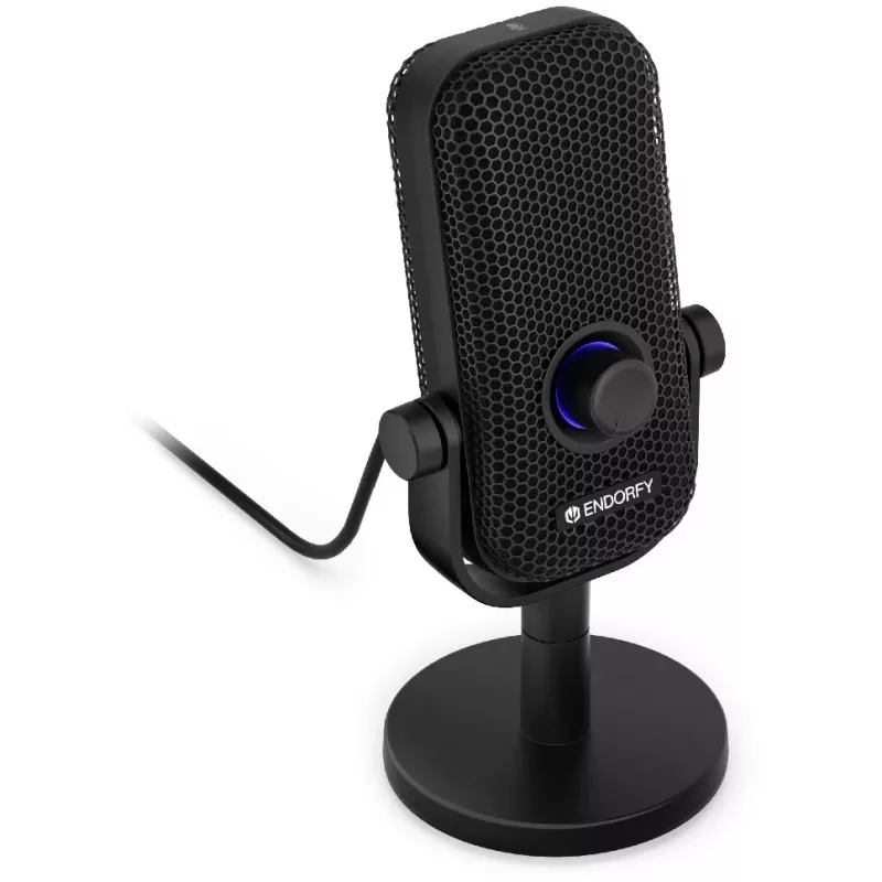 ENDORFY Solum Voice S Must PC-mikrofon