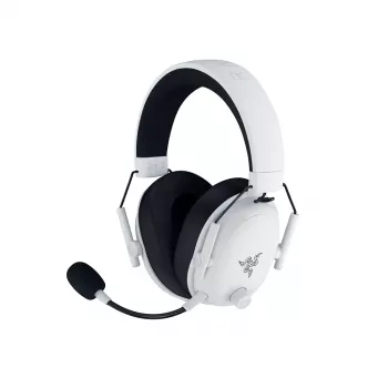 Peakomplekt Razer MustShark V3