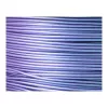 3D-printeri filament FlashForge PLA 1,75 mm Nebula lilla 1 kg