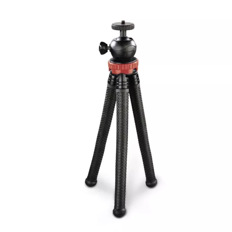 Klein Toys Stetoskoop Metallic Helisev (4608)