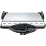 Steba PG 4.3 Grill