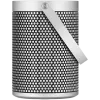 Beosound A5 kõlar Spaced Alu (kate Spaced Alu/käepide Natural Alu)