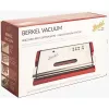 Vaakumkinnitaja Berkel BK-09-8799-600