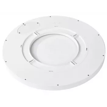 Lamp | OTHER | Võimsus 40 vatti | Valgusvoog 4800 luumenit | 6000 K | VS-FL-40-PIR-IP44/W