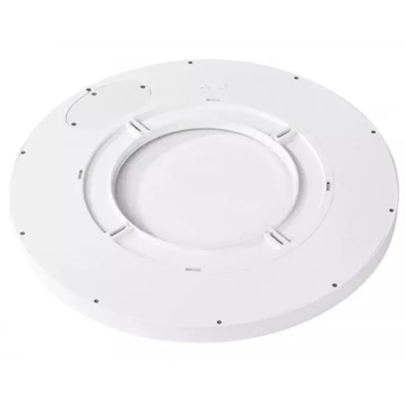 Lamp | OTHER | Võimsus 40 vatti | Valgusvoog 4800 luumenit | 6000 K | VS-FL-40-PIR-IP44/W
